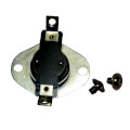 Product Image of Limit Switch, HH18HA197