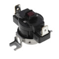 Product Image of Limit Switch SPST 200F, HH18HA199