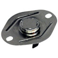 Product Image of L160F Limit Switch, HH18HA201