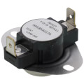 Product Image of Limit Switch (L240-50F), HH18HA217