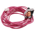 Product Image of L65F-33 Defrost Temp Switch, HH18HA245