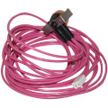 Product Image of Switch Temp O55 C33, HH18HA246