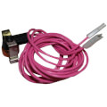 Product Image of Switch Temp C30 O80, HH18HA261