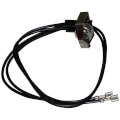 Product Image of Limit Switch For Cch, HH18HA270