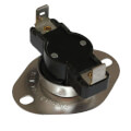 Product Image of Switch Temperature, HH18HA272