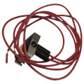 Product Image of 225-275f Auto Limit Switch, HH18HA276