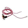 Product Image of Defrost Stat L80-50F, HH18HA280