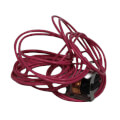 Product Image of Defrost Temp. Switch, HH18HA281