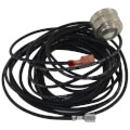 Product Image of Discharge gas Thermostat L270-80f, HH18HA283