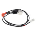 Product Image of Temp. Limit Switch, HH18HA296