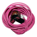 Product Image of Switch Temp Active, HH18HA297