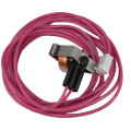 Product Image of Switch Temperature Actuated, HH18HA304