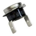 Product Image of Limit Switch, HH18HA430