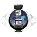 Product Image of 100-135F Auto Limit Switch, HH18HA435