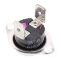Product Image of Auto Limit Switch (100-140F), HH18HA440