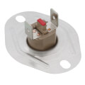 Product Image of Temperature Actuated Switch (350F, M/R, SPST), HH18HA449