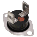 Product Image of Temperature Actuated Switch, HH18HA450