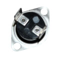 Product Image of Limit Switch, HH18HA454