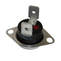 Product Image of Auto Limit Switch (100-160F), HH18HA460