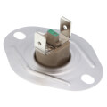 Product Image of Limit Switch HH18HA461