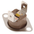 Product Image of Auto Limit Switch (100-165F), HH18HA465