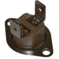 Product Image of 100-170F Auto Limit Switch, HH18HA470