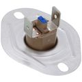 Product Image of Rollout Limit Switch 290°F, HH18HA490