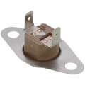 Product Image of Limit Switch HH18HA493