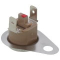Product Image of Limit Switch M/R, Opens 350°F, HH18HA495