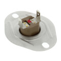 Product Image of Disc Limit Switch, HH18HA496
