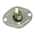 Product Image of Limit Switch, HH18HA497