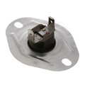 Product Image of Limit Switch HH18HA498