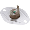 Product Image of Limit Switch HH18HA499