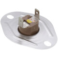 Product Image of Main Limit Switch, HH18HA502
