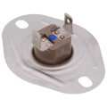 Product Image of Limit Switch HH18HA504