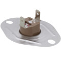 Product Image of Rollout Limit Switch, HH18HA505