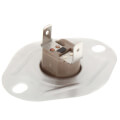 Product Image of Limit Switch HH18HA507