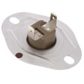 Product Image of Limit Switch, HH18HA508