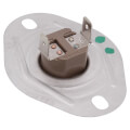 Product Image of 155-195F Auto Limit Switch, HH18HA509