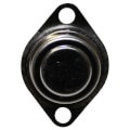 Product Image of Switch, Limit, HH18HA525