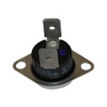 Product Image of Switch Limit, HH18HA535