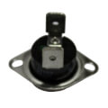 Product Image of Switch, Limit, HH18HA545