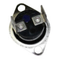 Product Image of Switch,Temp(Ls1), HH18HA560