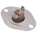 Product Image of Limit Switch, HH18HA586