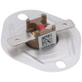 Product Image of Limit Switch, HH18HA596