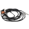 Product Image of Freeze Thermostat, HH18HB016