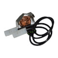 Product Image of Temp Switch, HH18HB033