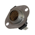 Product Image of Rollout Switch HH18HC350
