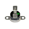 Product Image of Limit Switch, HH18HH130