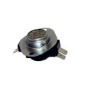 Product Image of Limit Switch SPDT, Open 110 Closes 90, HH18HV110